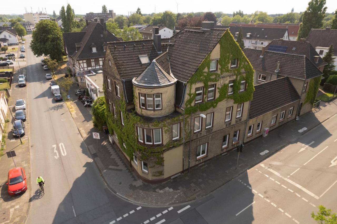 Xxl Superior 1 - 10 Personen